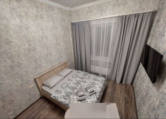 Квартира в аренду студия, 25 м2, Московская область, улица Белобородова, 2