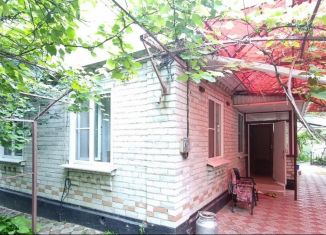 Продам дом, 70 м2, Железноводск, улица Кутузова