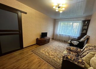 Продается трехкомнатная квартира, 62.3 м2, Удмуртия, улица Степана Разина, 5