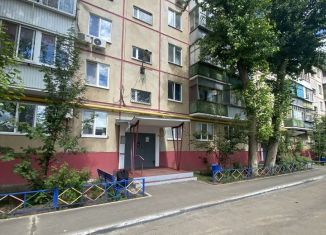 Сдам 2-комнатную квартиру, 50 м2, Оренбург, Братская улица, 3, Дзержинский район