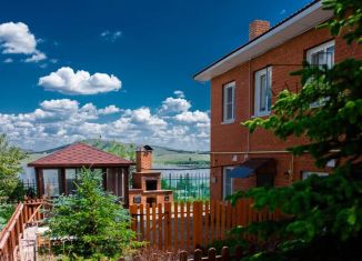 Продается таунхаус, 93.3 м2, деревня Якты-Куль, улица Минигали Шаймуратова, 30