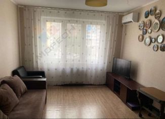Однокомнатная квартира на продажу, 37.7 м2, Краснодар, Кружевная улица, 7