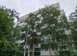 2-комнатная квартира на продажу, 45 м2, Зеленоград, Зеленоград, к307