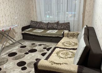 Аренда 1-комнатной квартиры, 42 м2, Махачкала, проспект Насрутдинова, 22А
