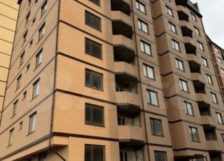 Продам 1-комнатную квартиру, 38 м2, Дагестан, Кавказская улица, 13В