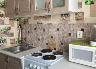 Сдача в аренду 1-комнатной квартиры, 30 м2, Норильск, улица Бегичева, 26