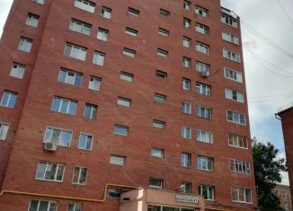 Продажа 1-комнатной квартиры, 36 м2, Екатеринбург, метро Ботаническая, Бисертская улица, 4В