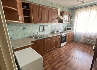 Аренда 1-комнатной квартиры, 34 м2, Новгородская область, улица Кочетова, 10к3