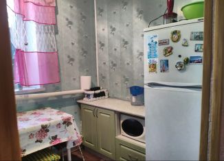 Продается дом, 55 м2, Белебей, Центральная площадь