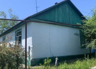 Продажа двухкомнатной квартиры, 48.8 м2, Хадыженск, Задорожная улица