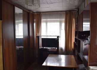 Продаю однокомнатную квартиру, 32.3 м2, Новосибирская область, улица Богдана Хмельницкого, 65