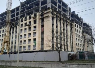 Продается 3-комнатная квартира, 82 м2, Владикавказ, улица Зураба Магкаева