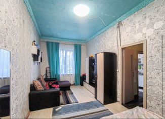 Продается 1-комнатная квартира, 35.5 м2, Московская область