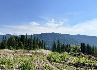 Продается земельный участок, 73 сот., село Артыбаш