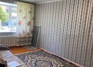 Продам 2-ком. квартиру, 40.1 м2, Республика Башкортостан, улица Имая Насыри, 7