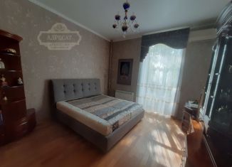 Продажа 2-комнатной квартиры, 64 м2, Санкт-Петербург, проспект Стачек, 67к1