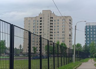 Продажа 2-комнатной квартиры, 66.4 м2, Ленинградская область, улица Блинникова, 12