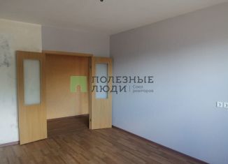 Продажа 3-комнатной квартиры, 84 м2, Новороссийск, улица Вруцкого, 31Ак1