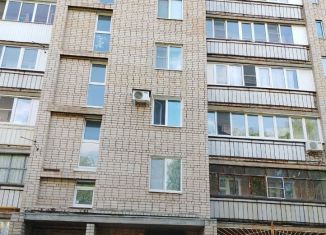 Продается 3-комнатная квартира, 65 м2, Самарская область, улица Дзержинского, 21А