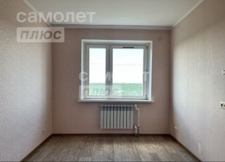 Продажа двухкомнатной квартиры, 66.3 м2, Одинцово, улица Чистяковой
