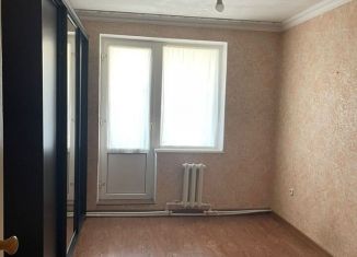 Сдается в аренду трехкомнатная квартира, 72 м2, Каспийск, улица М. Халилова, 34