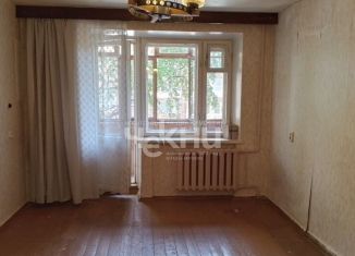 Продается 1-комнатная квартира, 32.2 м2, Нижний Новгород, Трудовая улица, 6, Нижегородский район