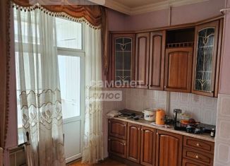 Продажа 3-комнатной квартиры, 82 м2, Москва, Шарикоподшипниковская улица, Шарикоподшипниковская улица