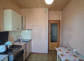 2-комнатная квартира на продажу, 51 м2, Волгоград, Дзержинский район, улица Космонавтов, 45