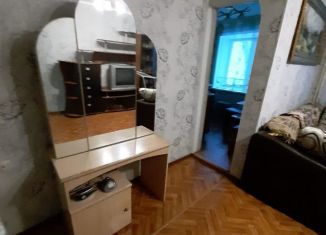 Сдам 2-комнатную квартиру, 42 м2, Тайшет, улица Терешковой, 4