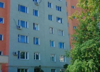 Продажа двухкомнатной квартиры, 42.4 м2, Московская область, посёлок Кузнечики, 5