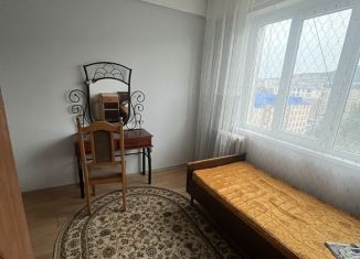 Комната в аренду, 25 м2, Дагестан, улица Ирчи Казака, 80