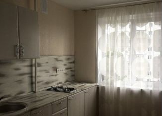 Аренда 2-комнатной квартиры, 68 м2, Самара, улица Зои Космодемьянской, 4
