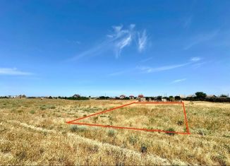 Продаю земельный участок, 8 сот., село Михайловка