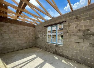 Продажа дома, 105 м2, Старый Оскол