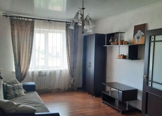 Продаю однокомнатную квартиру, 40 м2, Ставропольский край