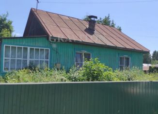 Продается дом, 49.3 м2, село Турочак, Майская улица