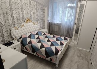 2-комнатная квартира на продажу, 64 м2, Ставропольский край, Никольская улица, 21к1