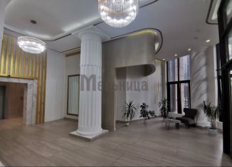 Продам 2-комнатную квартиру, 93 м2, Волгоград, улица Пархоменко, 2