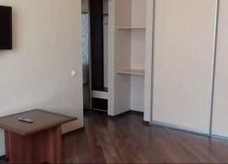 Двухкомнатная квартира в аренду, 46 м2, Самарская область, улица Евгения Золотухина, 25