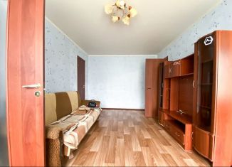 Продается 2-комнатная квартира, 43.3 м2, Карелия, Владимирская улица, 6