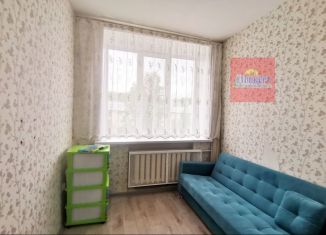 Продаю квартиру студию, 11.8 м2, Архангельская область, улица Пушкина, 22