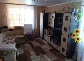 3-комнатная квартира в аренду, 65 м2, Алтайский край