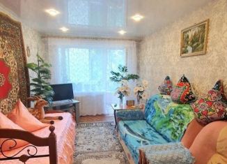 Продам 1-комнатную квартиру, 32 м2, Новокузнецк, улица Чекалина, 13