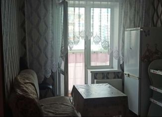 1-комнатная квартира в аренду, 36 м2, Новосибирск, улица Виталия Потылицына, 11