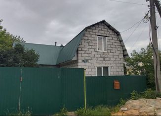 Продажа дома, 115 м2, Липецк, улица имени Курчатова