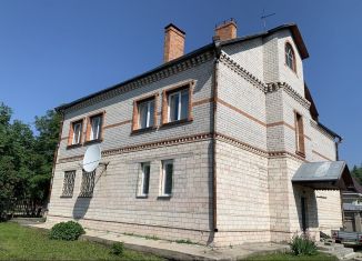 Продаю дом, 413 м2, село Власиха, Шоссейная улица, 78