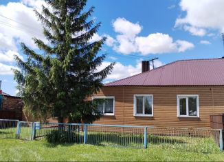 Продам дом, 62.2 м2, село Драчёнино