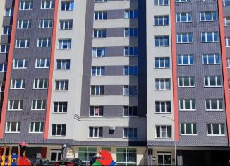 Продается двухкомнатная квартира, 87 м2, Калининград, Московский район, улица Богдана Хмельницкого, 50