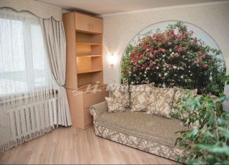 Сдается 2-комнатная квартира, 50.9 м2, Симферополь, Донская улица, 6, Киевский район