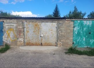 Продажа гаража, 24 м2, рабочий посёлок Елань, Западная улица